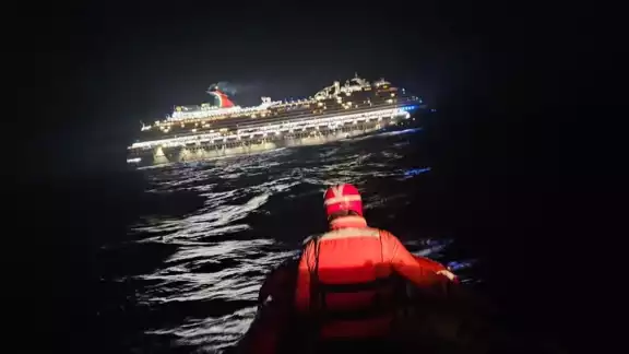 Esta acción se llevó a cabo, tras recibir llamada de emergencia Esta acción se llevó a cabo, tras recibir llamada de emergencia