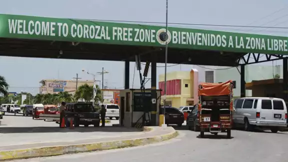 En los últimos años, las incautaciones que realizaban las autoridades disminuyeron. En los últimos años, las incautaciones que realizaban las autoridades disminuyeron.