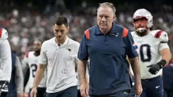 La temporada de la NFL vive sus últimas semanas y ya hay equipos que comienzan a pensar en la siguiente temporada