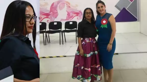 Jesús Castro Gutiérrez posee amplia experiencia en la SSP