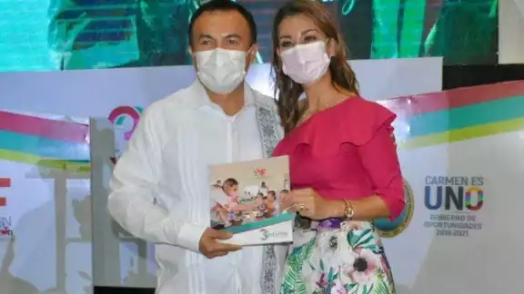 El organismo a cargo del Legislativo halló desembolsos para amortizar créditos y saldar cuotas del IMSS, que no existieron El organismo a cargo del Legislativo halló desembolsos para amortizar créditos y saldar cuotas del IMSS, que no existieron