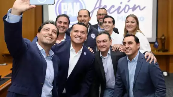 Liborio Vidal Aguilar, secretario de Educación, será enlace para el Plan Legislativo Liborio Vidal Aguilar, secretario de Educación, será enlace para el Plan Legislativo