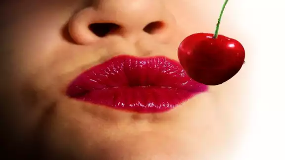 Los besos arcoíris, blanco y de payaso son considerados los más peligrosos Los besos arcoíris, blanco y de payaso son considerados los más peligrosos