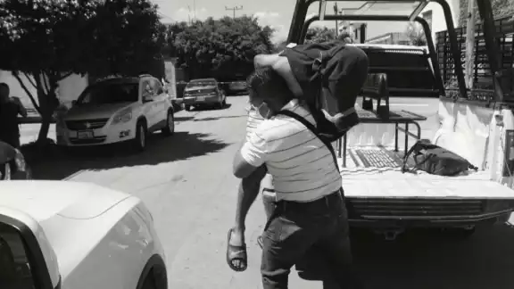 El municipio de Benito Juárez lidera en cuanto a denuncias por violación a los derechos humanos en el Estado