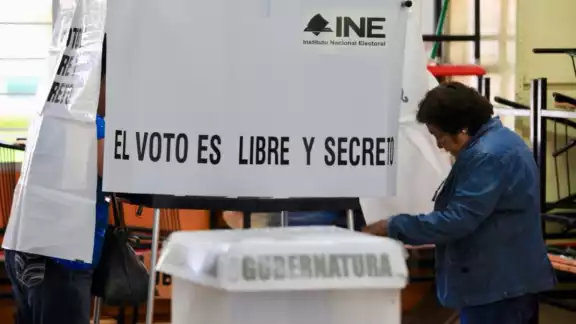 El Iepac le otorgó un plazo de 60 días a los precandidatos de los diferentes partidos políticos El Iepac le otorgó un plazo de 60 días a los precandidatos de los diferentes partidos políticos