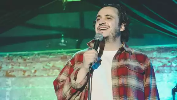 Ricardo O'Farrill habría sido hallado en Hidalgo tras su desaparición en CDMX