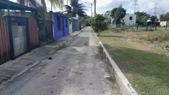 Las autoridades mantienen en hermetismo el caso
