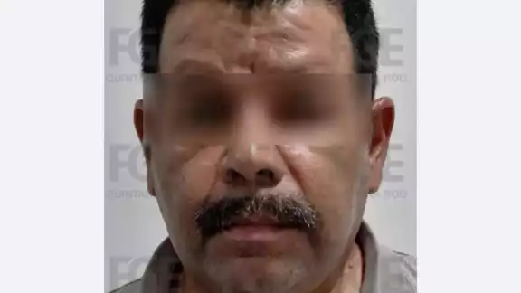 El hombre ofrecía el auto robado en Facebook El hombre ofrecía el auto robado en Facebook