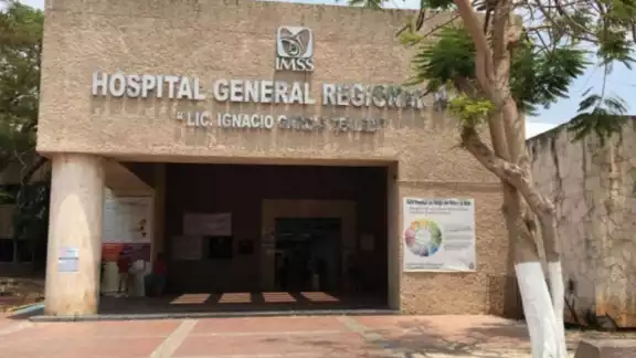 Las citas con algunos médicos no siempre son atendidas