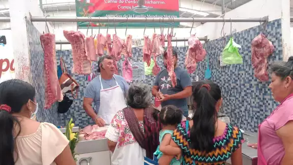 La aproximación de la tradicional feria taurina 2023 regulará las ventas La aproximación de la tradicional feria taurina 2023 regulará las ventas