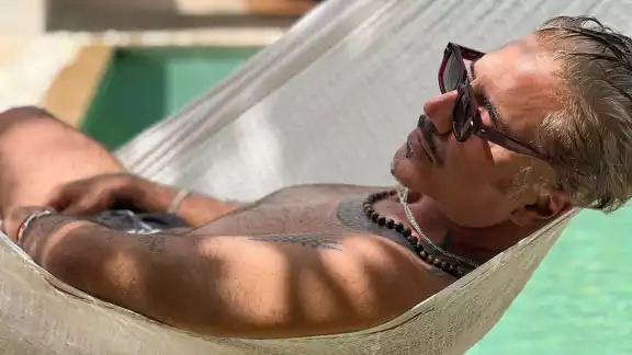 Alejandro Fernández se encuentra en Mérida, Yucatán Alejandro Fernández se encuentra en Mérida, Yucatán