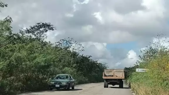 Las herramientas están valuadas en casi 8 mil pesos Las herramientas están valuadas en casi 8 mil pesos