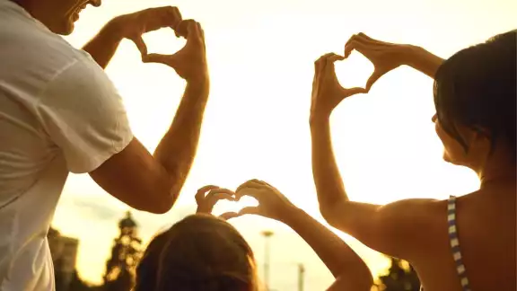 De acuerdo con el Informe Mundial de la Felicidad 2024, México es el país más felliz de América Latina De acuerdo con el Informe Mundial de la Felicidad 2024, México es el país más felliz de América Latina
