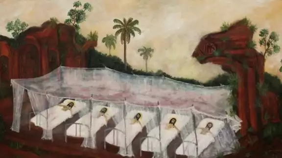 Las crónicas cuentan historias reales, a veces atravesadas por la bruma de la memoria Las crónicas cuentan historias reales, a veces atravesadas por la bruma de la memoria