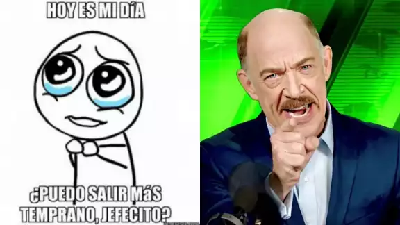 Este 4 de enero se celebra el Día del Periodista