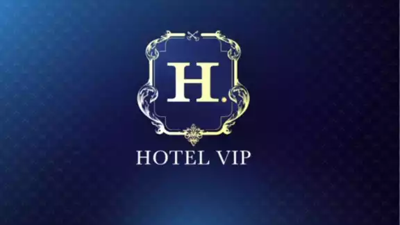 El nuevo reality show es el Hotel de los Famosos. Foto: Especial