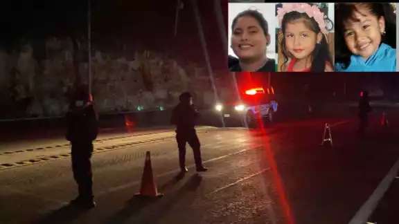 Hay igualdad de condiciones en el Estado, al tenerse 10 mujeres y 10 hombres en calidad de desaparecidos Hay igualdad de condiciones en el Estado, al tenerse 10 mujeres y 10 hombres en calidad de desaparecidos