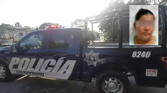Los hechos que se le imputan ocurrieron el pasado 17 de agosto Los hechos que se le imputan ocurrieron el pasado 17 de agosto