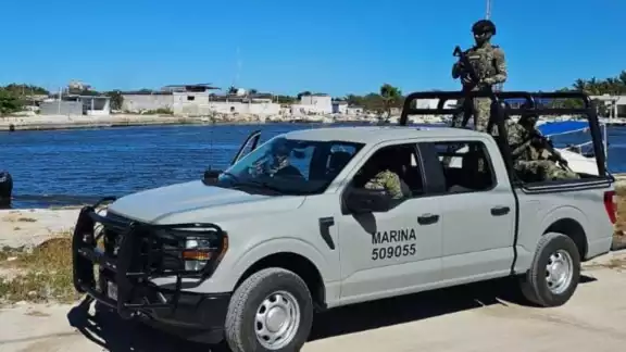 Se espera que esta iniciativa tenga lugar también en los diferentes embarcaderos con los que cuenta esta ciudad Se espera que esta iniciativa tenga lugar también en los diferentes embarcaderos con los que cuenta esta ciudad
