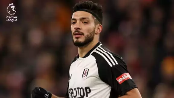 El atacante Raúl Jiménez no verá actividad con el equipo londinense hasta el 30 del presente mes, pues será cuando el Fulham reciba en el Craven Cottage al Everton El atacante Raúl Jiménez no verá actividad con el equipo londinense hasta el 30 del presente mes, pues será cuando el Fulham reciba en el Craven Cottage al Everton