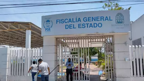 La falta de inversión y personal operativo genera desconfianza ciudadana. La falta de inversión y personal operativo genera desconfianza ciudadana.