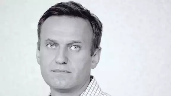 La muerte de Alexéi Navalny continúa causando revuelo en Rusia La muerte de Alexéi Navalny continúa causando revuelo en Rusia