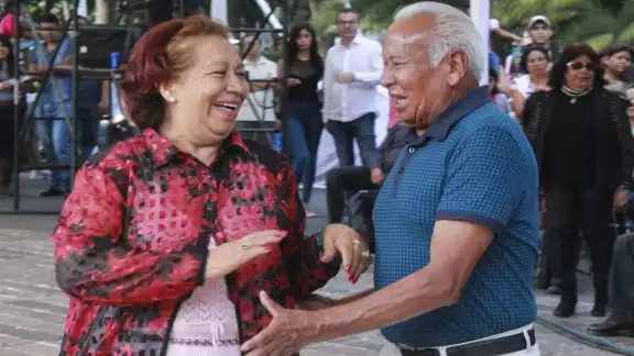 Toma nota de las fechas de pago. Foto: Cuartoscuro