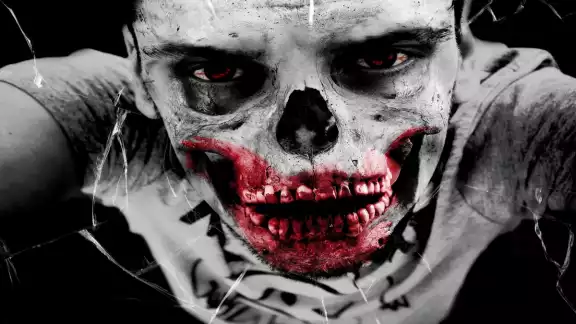 El 4 de febrero es el Día del Orgullo Zombie, por lo que se organizan eventos en distintas ciudades del mundo El 4 de febrero es el Día del Orgullo Zombie, por lo que se organizan eventos en distintas ciudades del mundo