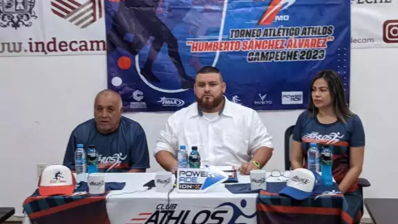 Hoy 13 de enero dará inicio|