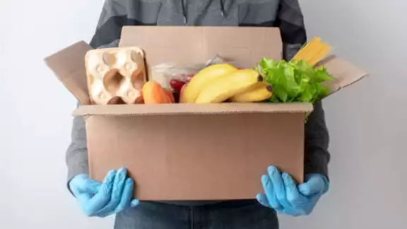 Cabe mencionar que la canasta básica está integrada por 24 productos Cabe mencionar que la canasta básica está integrada por 24 productos