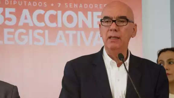 Movimiento Ciudadano estaría definiendo el próximo lunes el candidato que sustituirá a Samuel García rumbo a la elección de 2024