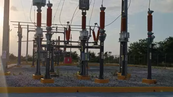 El programa “Electricidad Para Todos” llegará a Candelaria