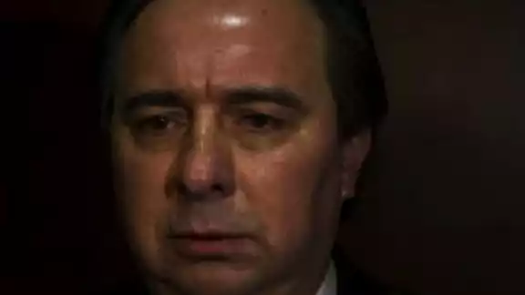 Tomás Zerón permanecerá sin una orden de captura por la desaparición de los 43 normalistas Tomás Zerón permanecerá sin una orden de captura por la desaparición de los 43 normalistas