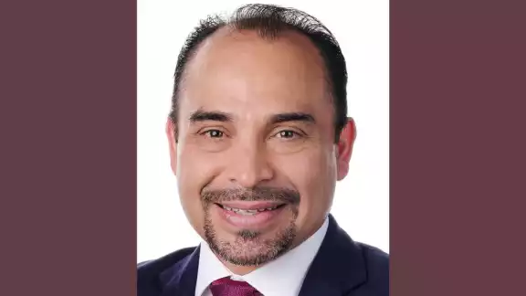 David Aguilar Romero es el nuevo titular de Profeco David Aguilar Romero es el nuevo titular de Profeco