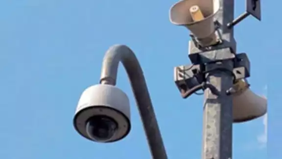 Microsismos en CDMX ¿son una advertencia? Microsismos en CDMX ¿son una advertencia?
