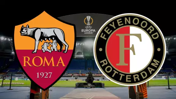 El partido inicia a las 14:00 horas El partido inicia a las 14:00 horas