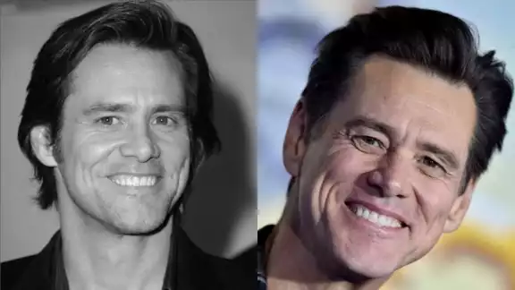 El actor dejó una esperanza de volver a la actuación El actor dejó una esperanza de volver a la actuación
