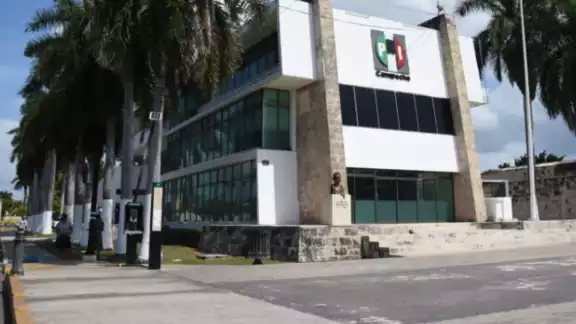 PRI no se lesiona asegura Medina Farfán PRI no se lesiona asegura Medina Farfán