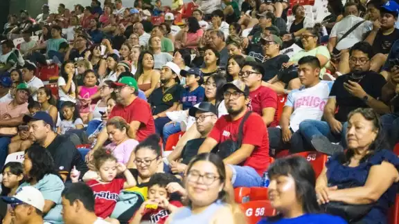 Los Piratas de Campeche tienen uno de los peores registros de resultados en casa y de visita Los Piratas de Campeche tienen uno de los peores registros de resultados en casa y de visita