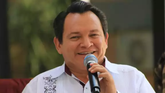 Las inscripciones para la Beca Benito Juárez son coordinadas por la Secretaría de Bienestar Las inscripciones para la Beca Benito Juárez son coordinadas por la Secretaría de Bienestar