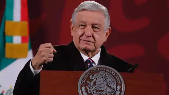 El canal de Youtube del presidente supera al de El Rubius y El Mariana