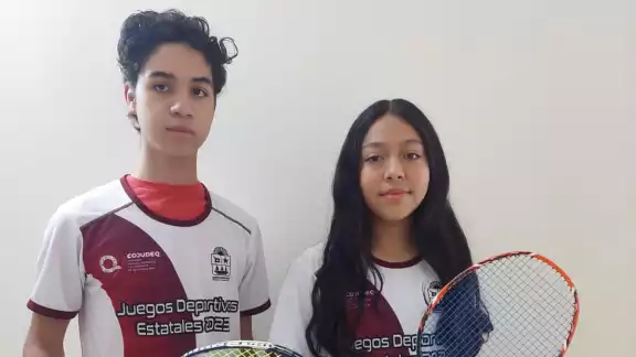 Los cuatro deportistas de Quintana Roo viajarán a Aguascalientes Los cuatro deportistas de Quintana Roo viajarán a Aguascalientes