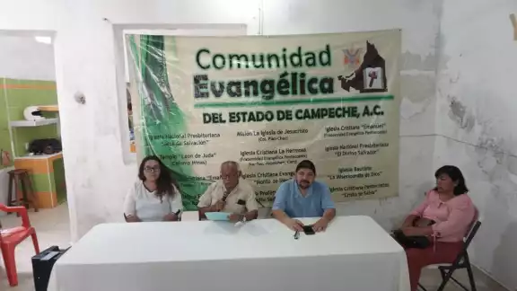 Afirmaron que el contenido es impropio para los estudiantes de nivel básico en la entidad. Afirmaron que el contenido es impropio para los estudiantes de nivel básico en la entidad.