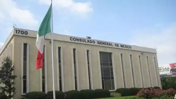 La SRE llevará a cabo la capacitación para poner al día y reforzar las habilidades de su equipo en distintos aspectos clave La SRE llevará a cabo la capacitación para poner al día y reforzar las habilidades de su equipo en distintos aspectos clave