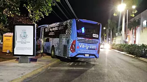 No se reportaron personas lesionadas en el choque No se reportaron personas lesionadas en el choque