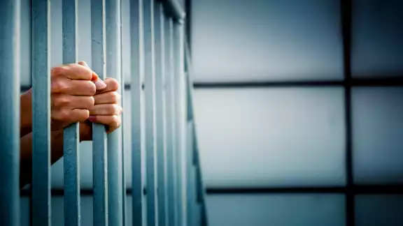 El hombre deberá de permanecer en prisión preventiva en Mérida El hombre deberá de permanecer en prisión preventiva en Mérida