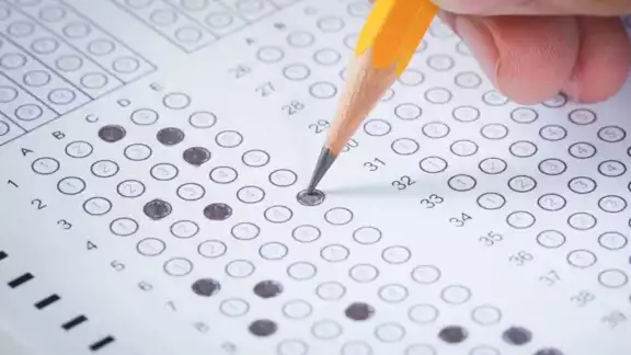 En junio será el examen de admisión de la UNAM En junio será el examen de admisión de la UNAM