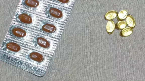 El medicamento de Novartis tuvo el visto bueno de la Cofepris El medicamento de Novartis tuvo el visto bueno de la Cofepris