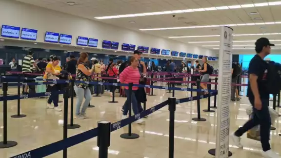 Faltan diez a la capital del país y otros a Guadalajara, Querétaro y Tuxtla Gutiérrez Faltan diez a la capital del país y otros a Guadalajara, Querétaro y Tuxtla Gutiérrez