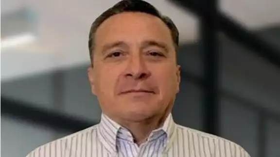 Nicolás Mollinedo negó que en la campaña de 2006 de Andrés Manuel López Obrador, se haya recibido dinero del crimen organizado Nicolás Mollinedo negó que en la campaña de 2006 de Andrés Manuel López Obrador, se haya recibido dinero del crimen organizado